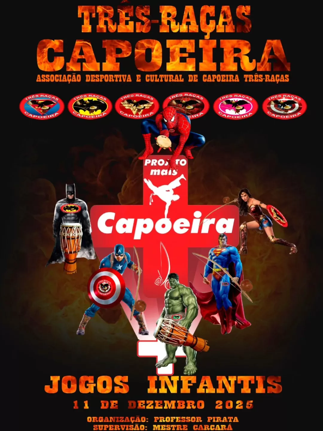 Cartaz