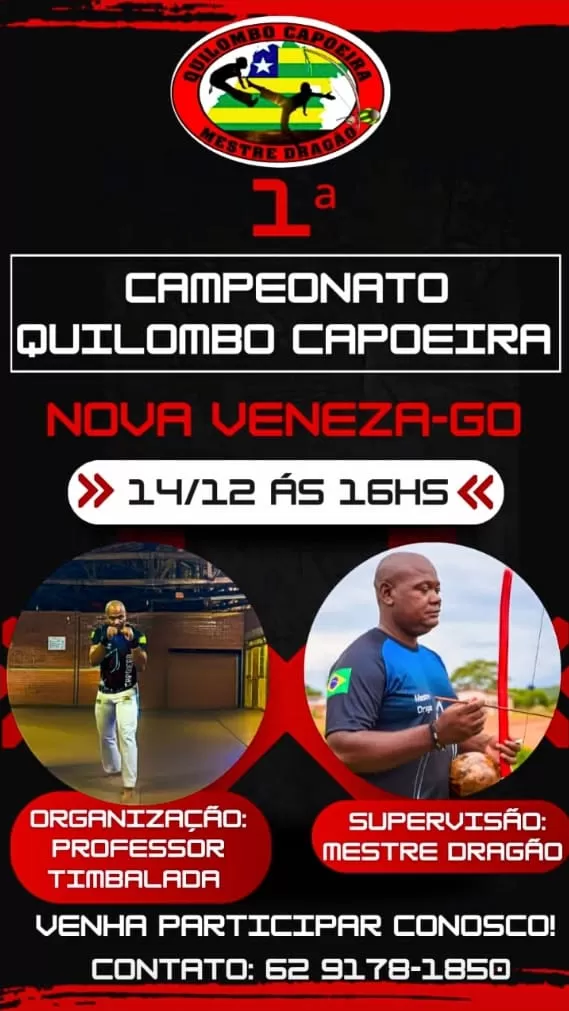 Cartaz