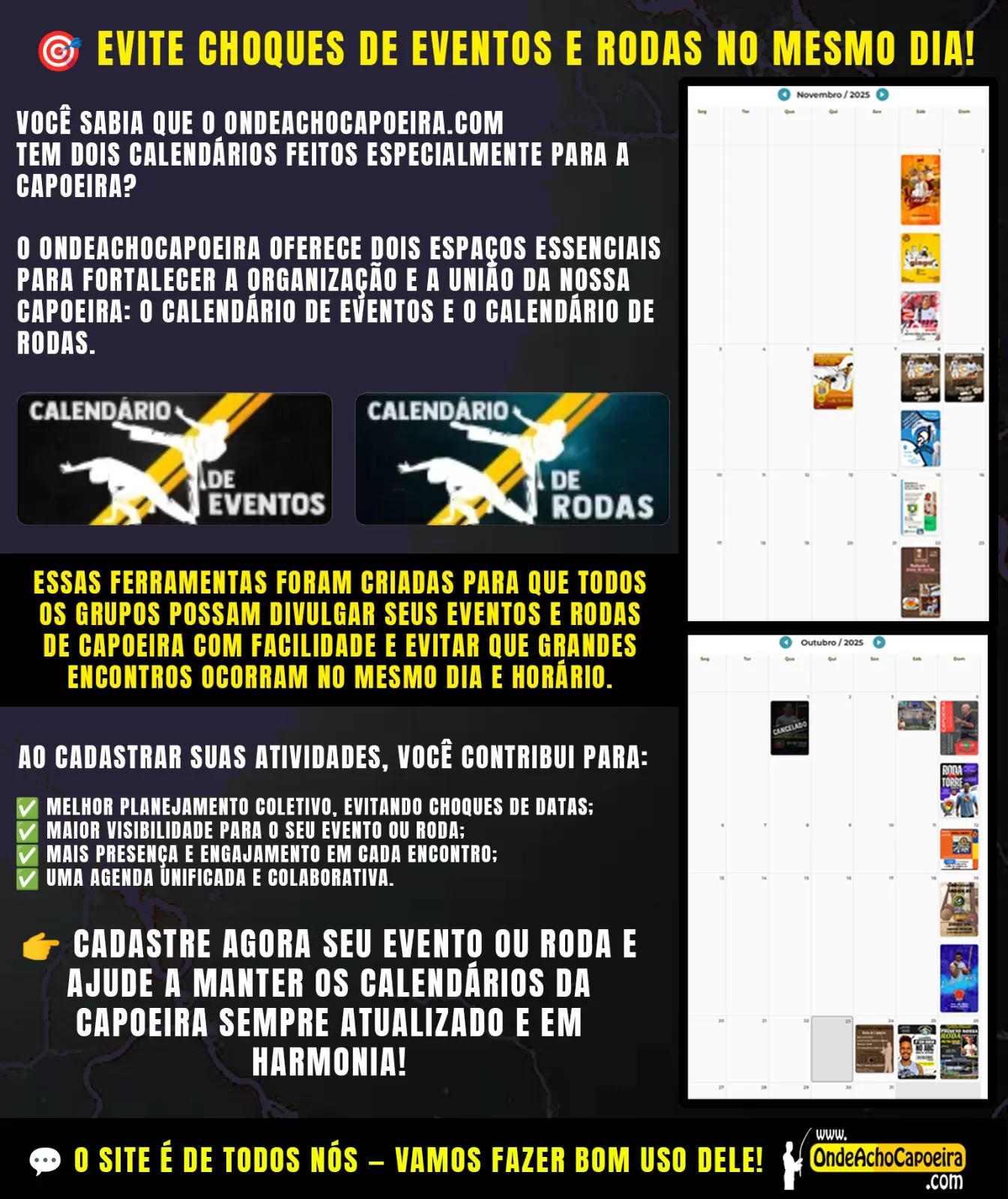 Cartaz