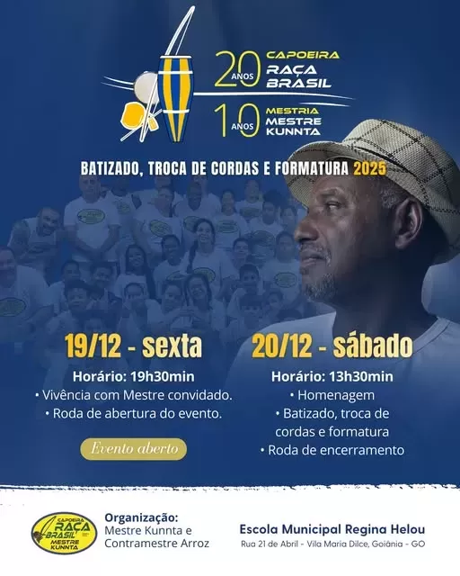 Cartaz