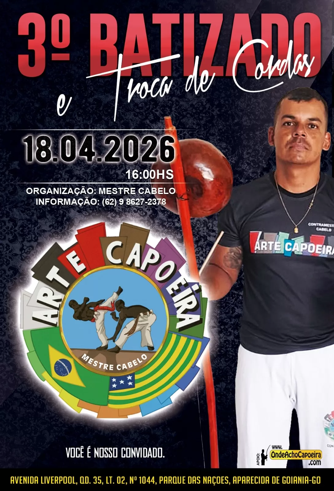 Cartaz