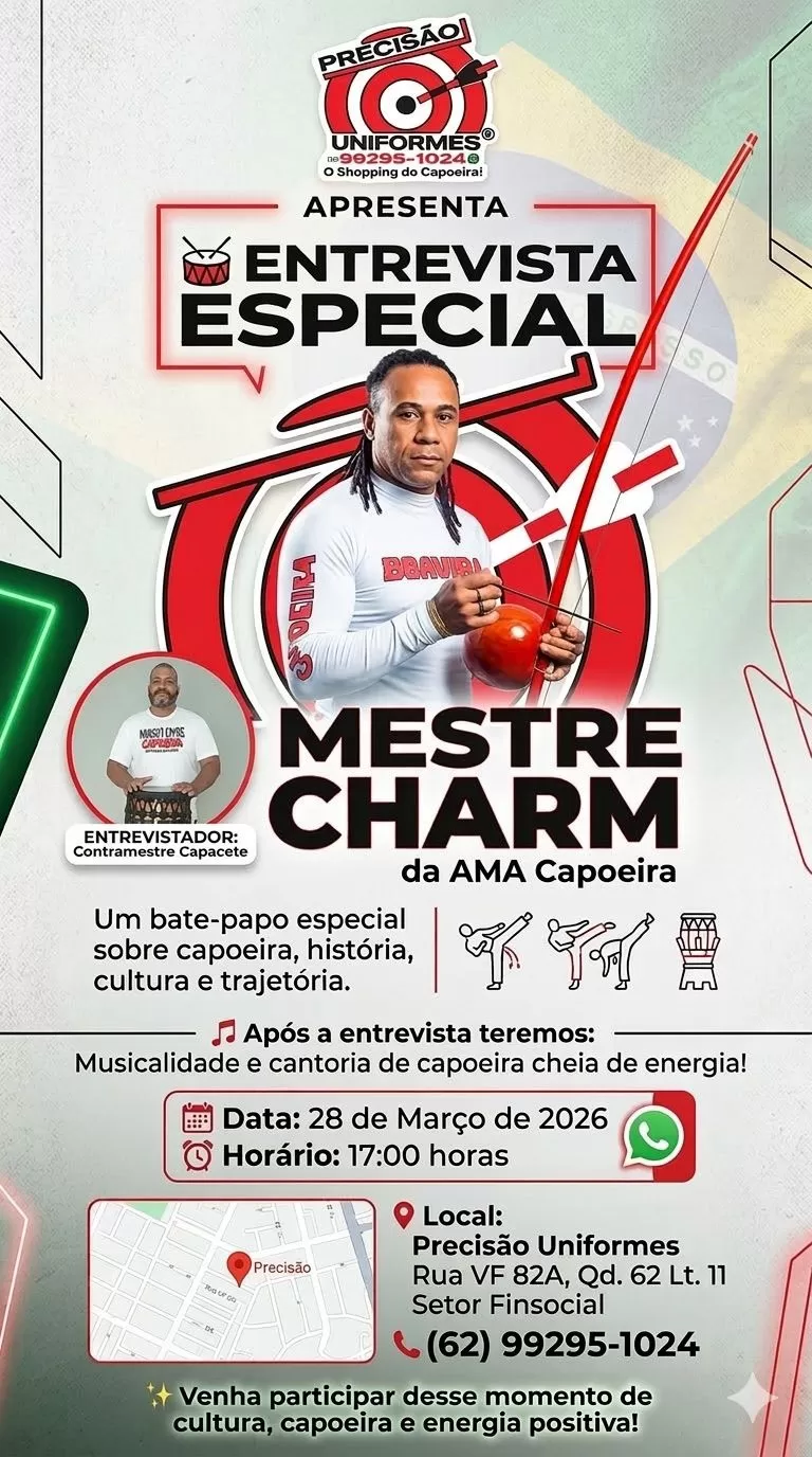 Cartaz