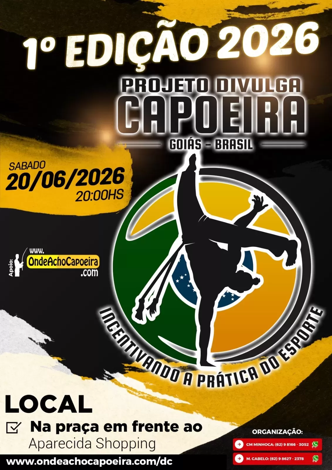 Cartaz