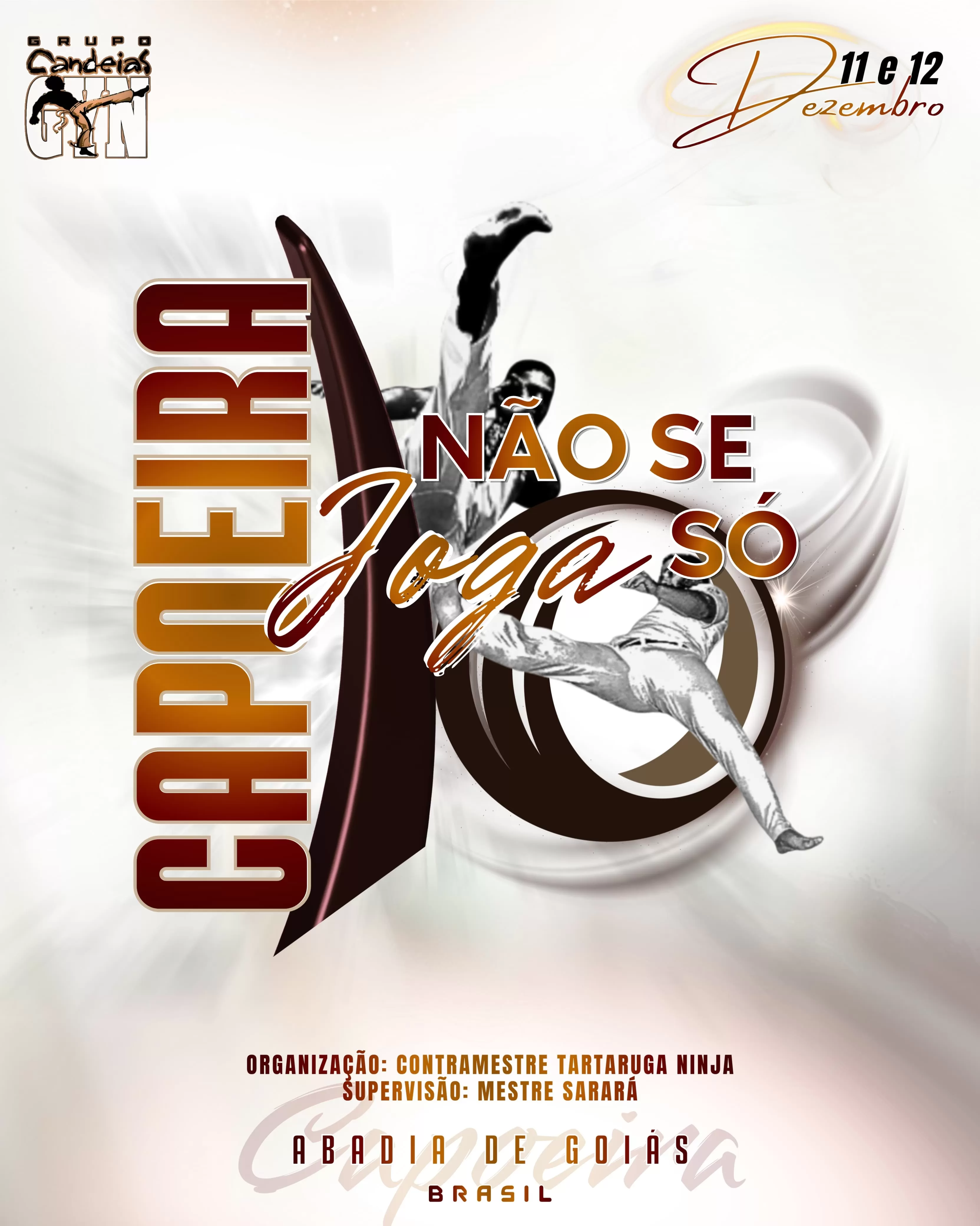 Cartaz