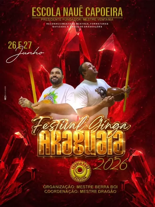 Cartaz