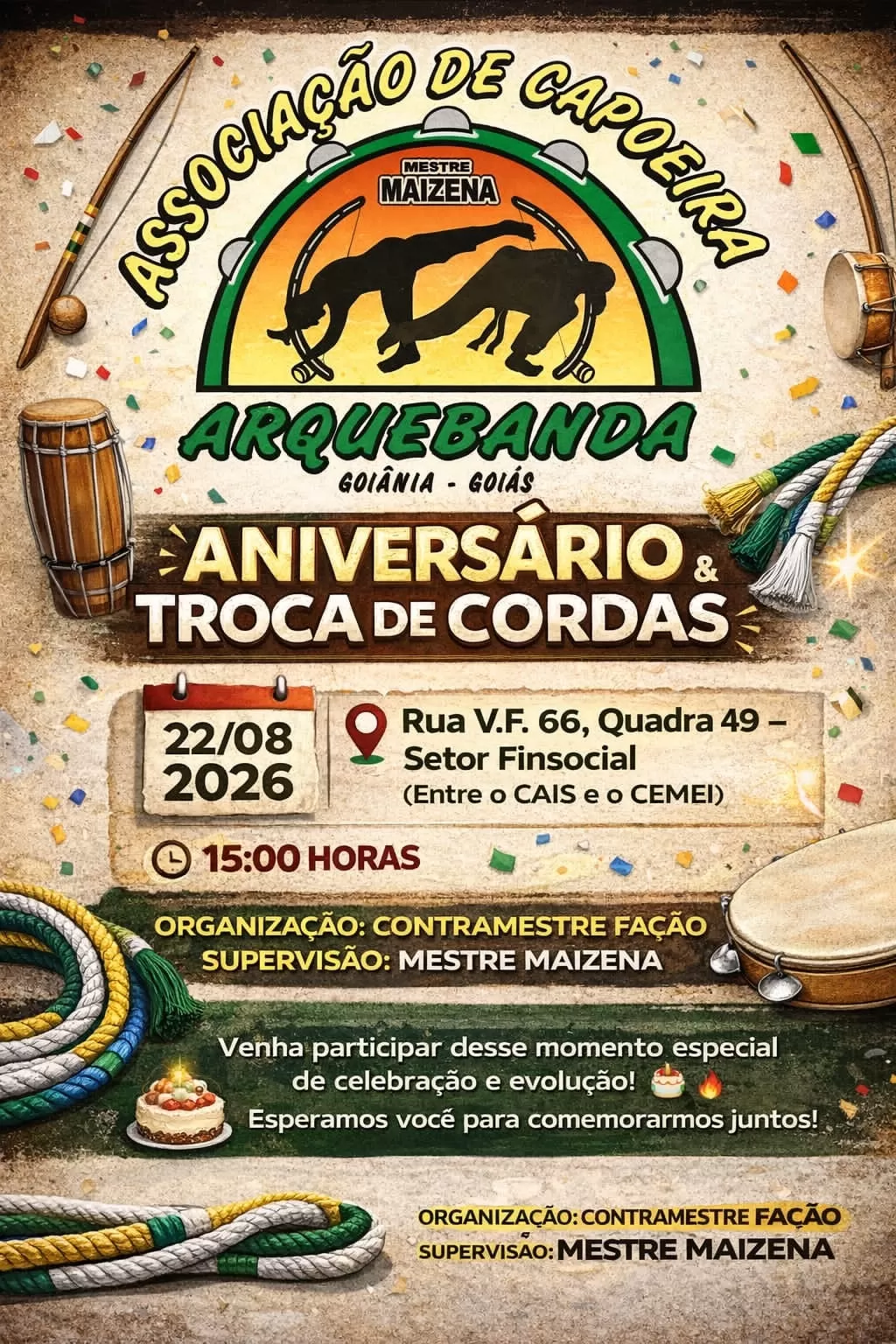 Cartaz