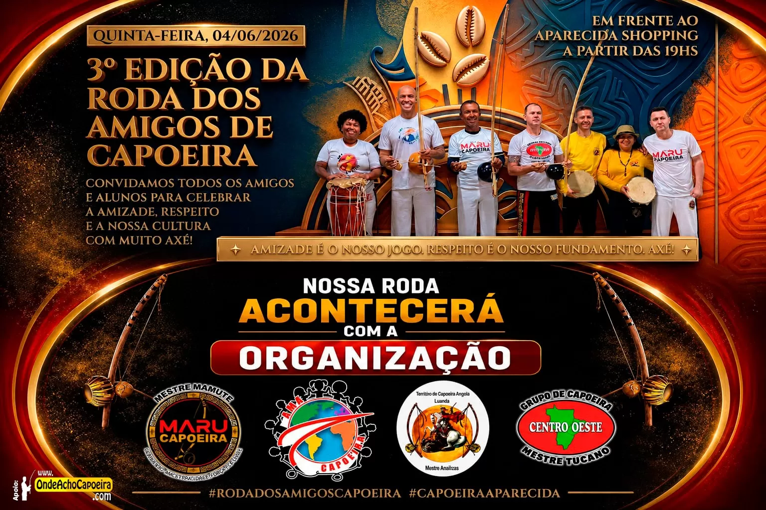 Cartaz