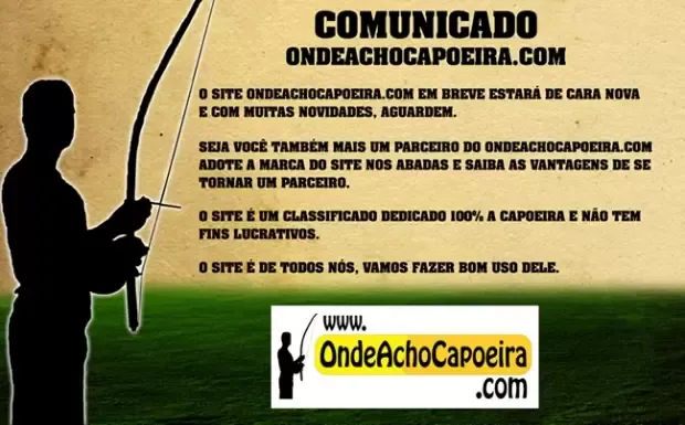 Cartaz