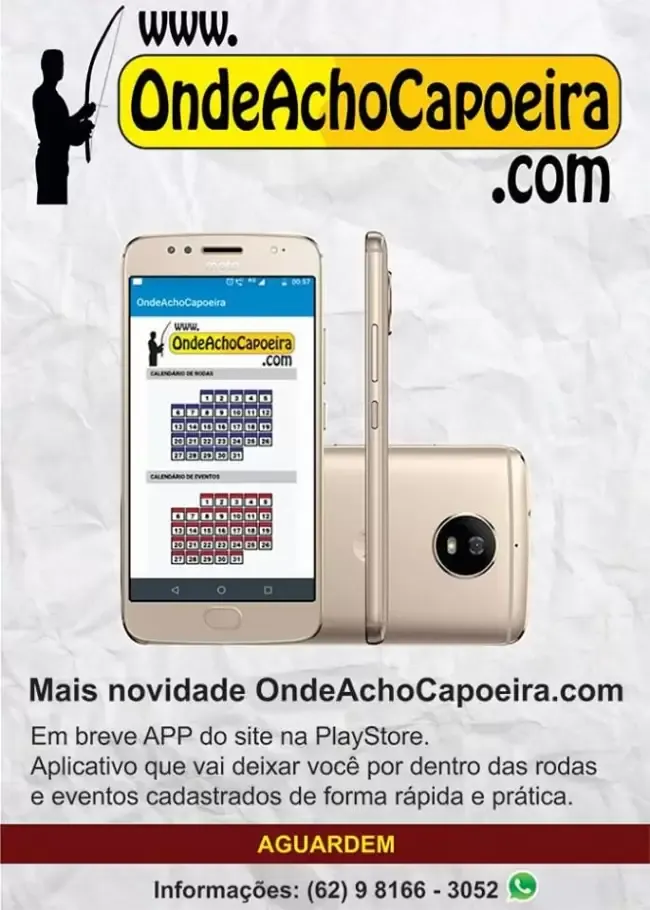 Cartaz