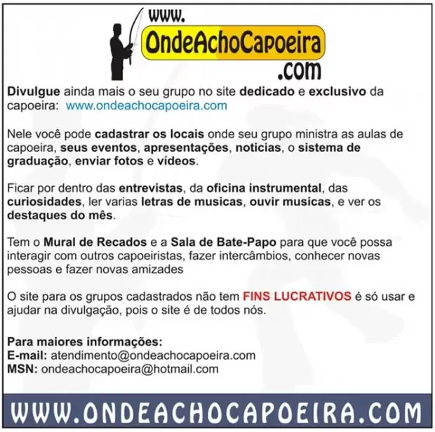 Cartaz