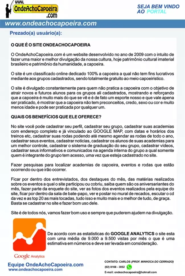 Cartaz