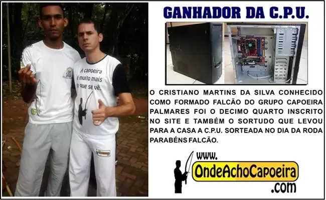 Cartaz