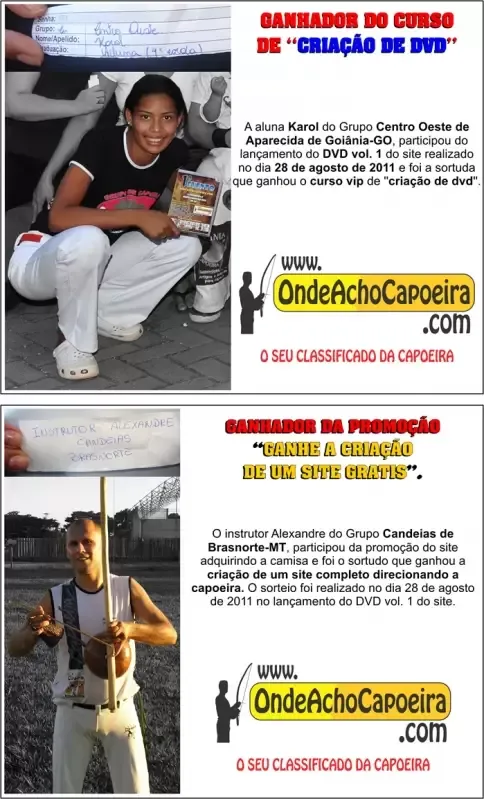 Cartaz