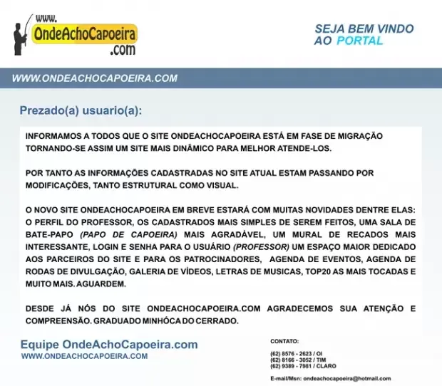 Cartaz