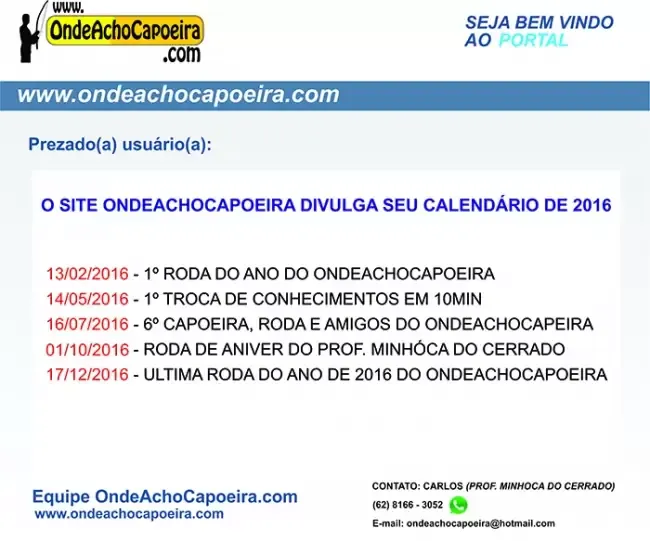 Cartaz
