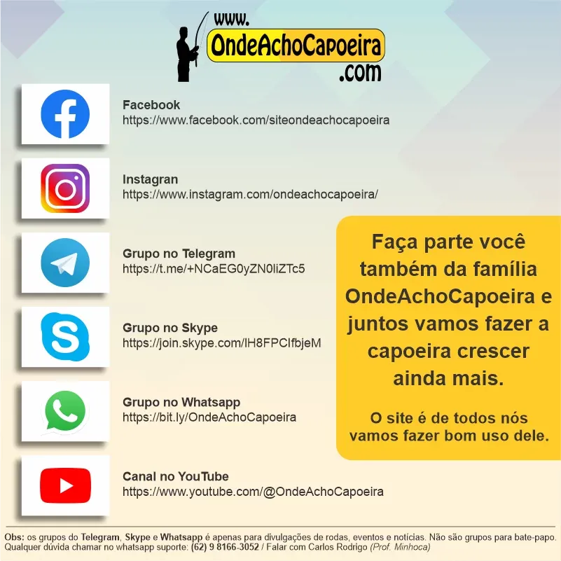 Cartaz