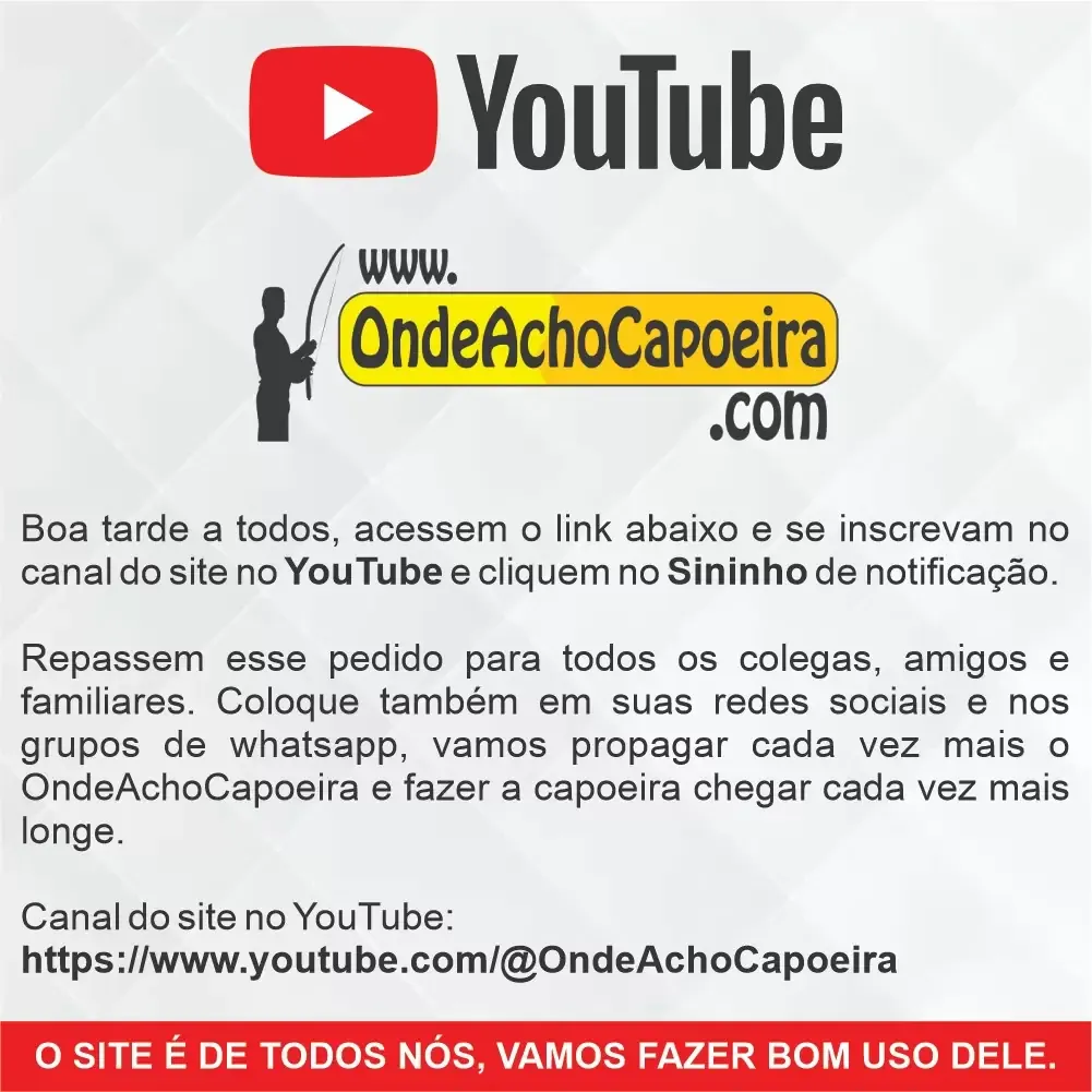 Cartaz