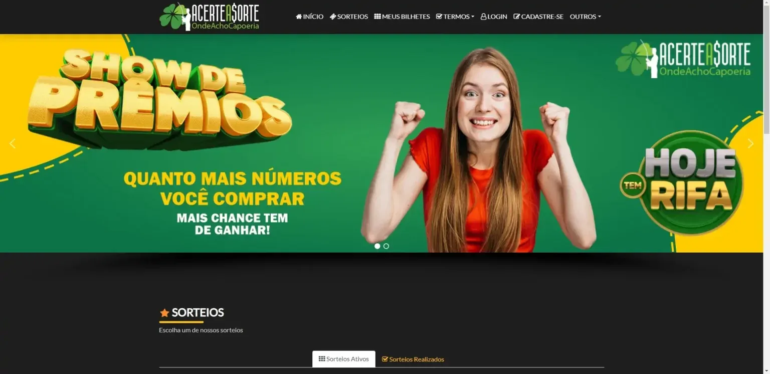 Cartaz