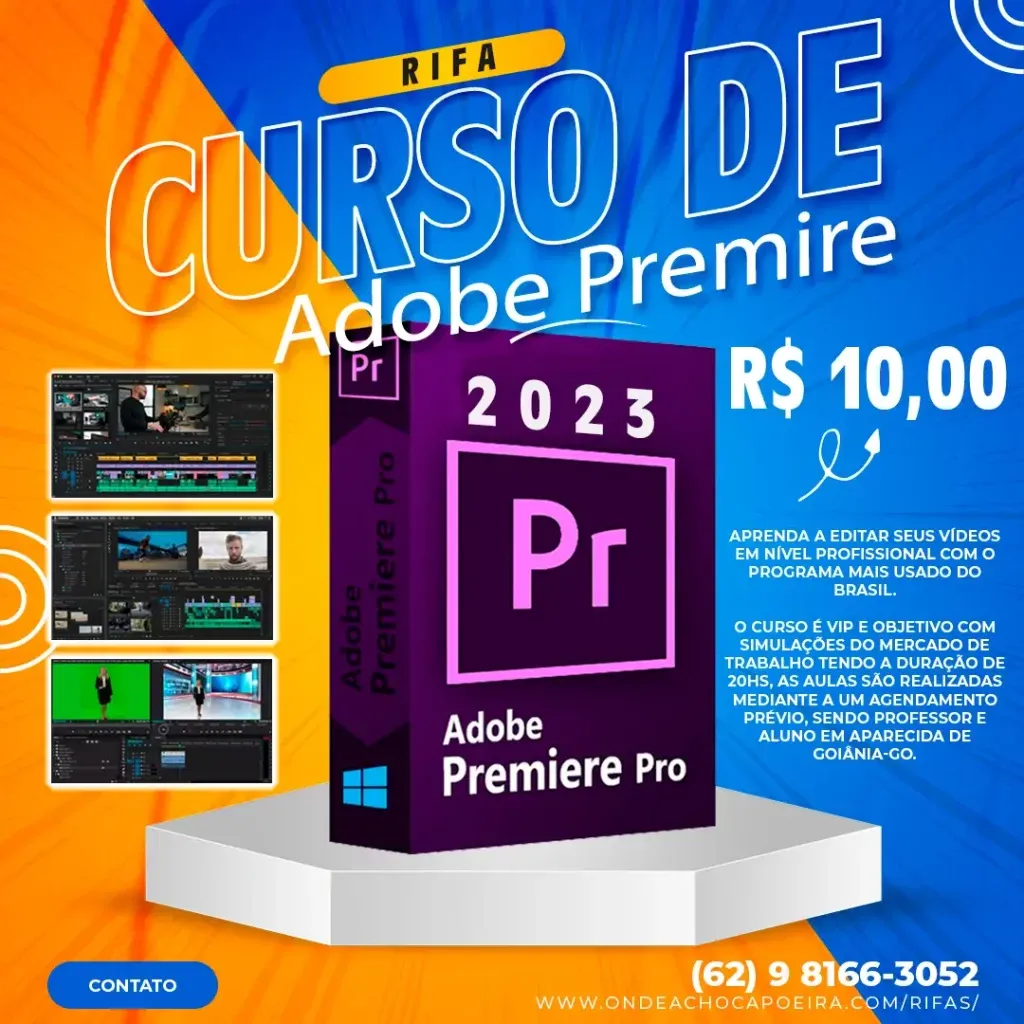 Cartaz