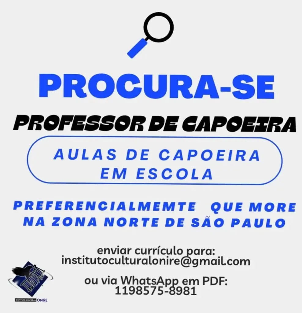 Cartaz