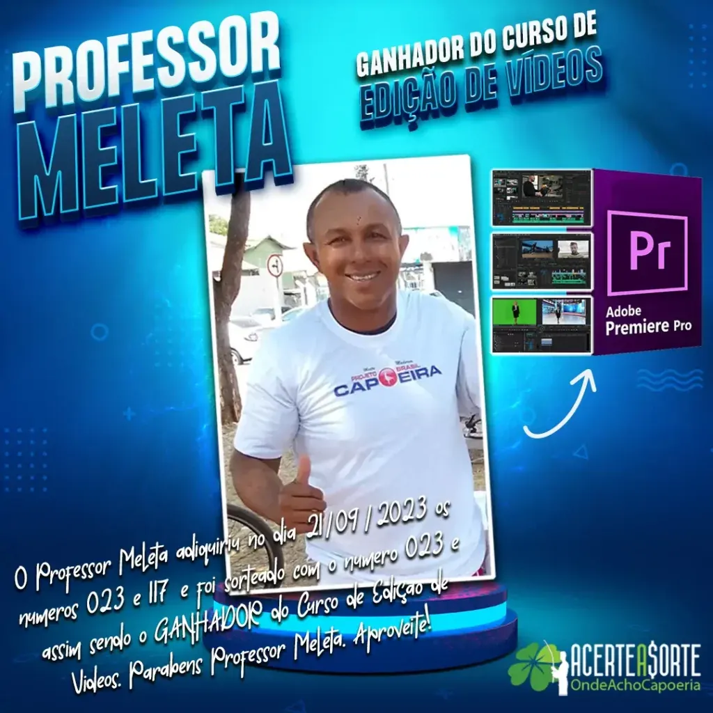 Cartaz