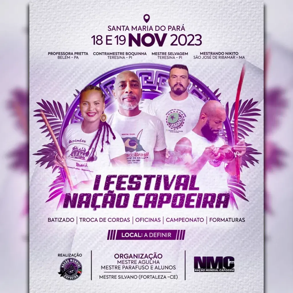 Cartaz