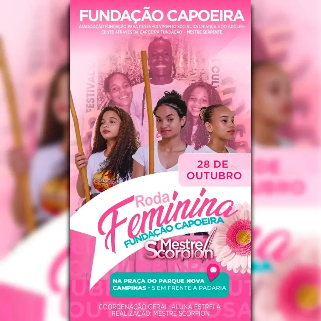 Cartaz
