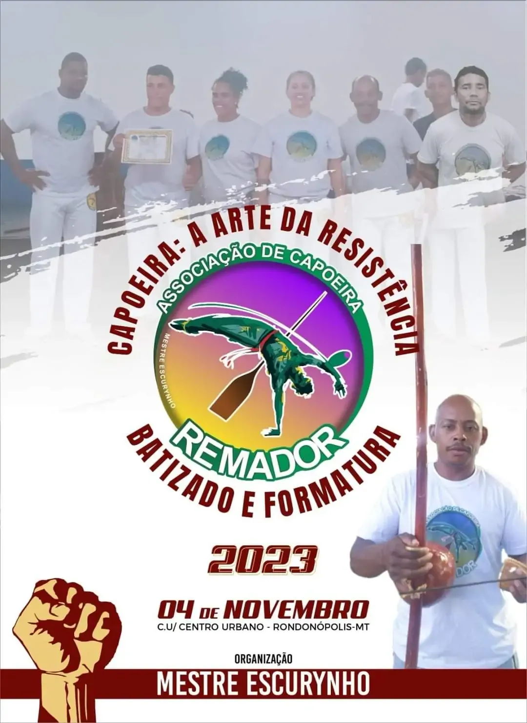 Cartaz