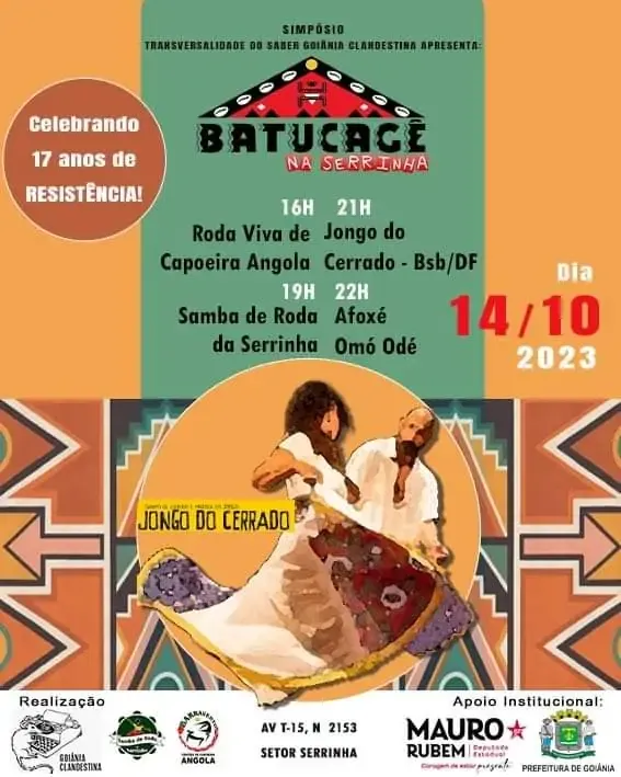 Cartaz
