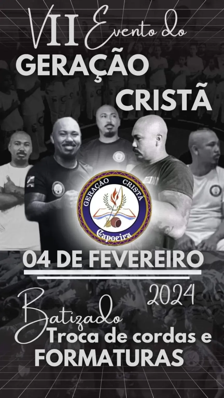Cartaz