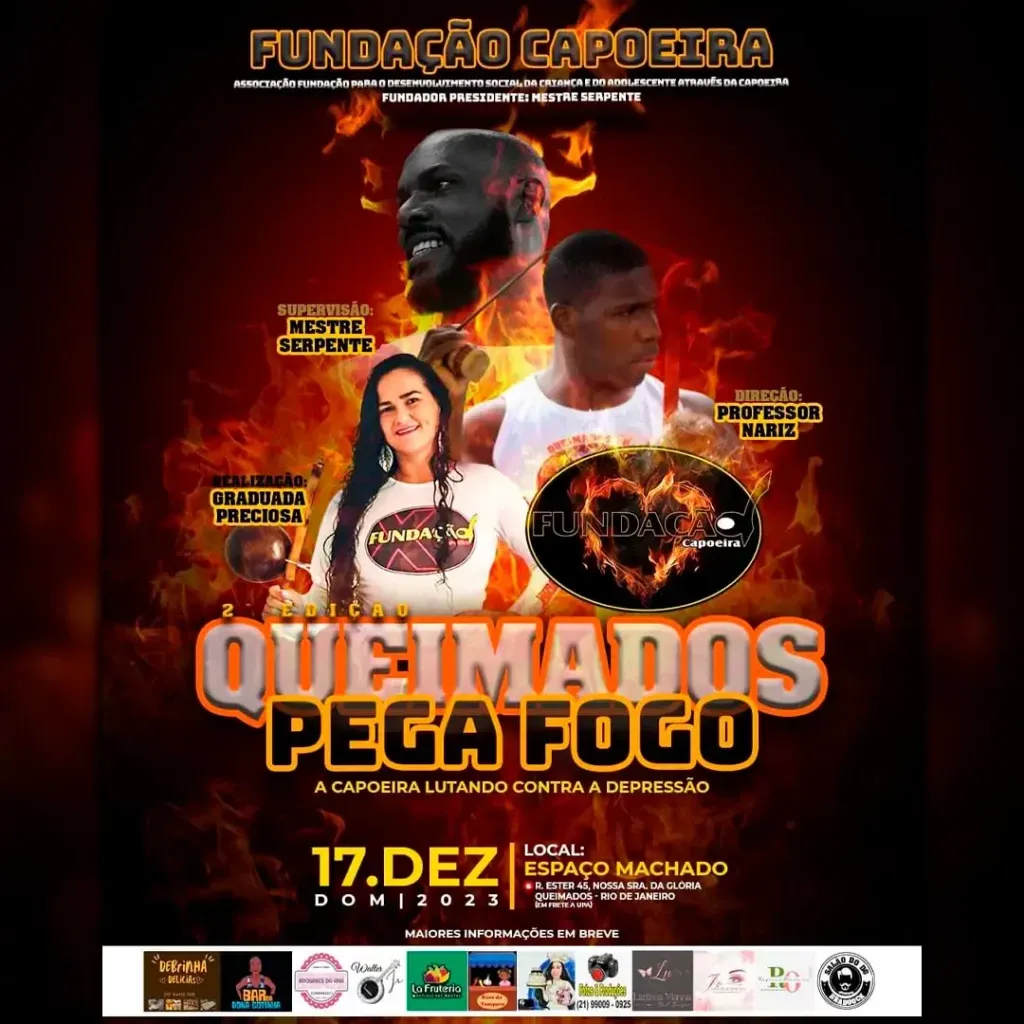 Cartaz