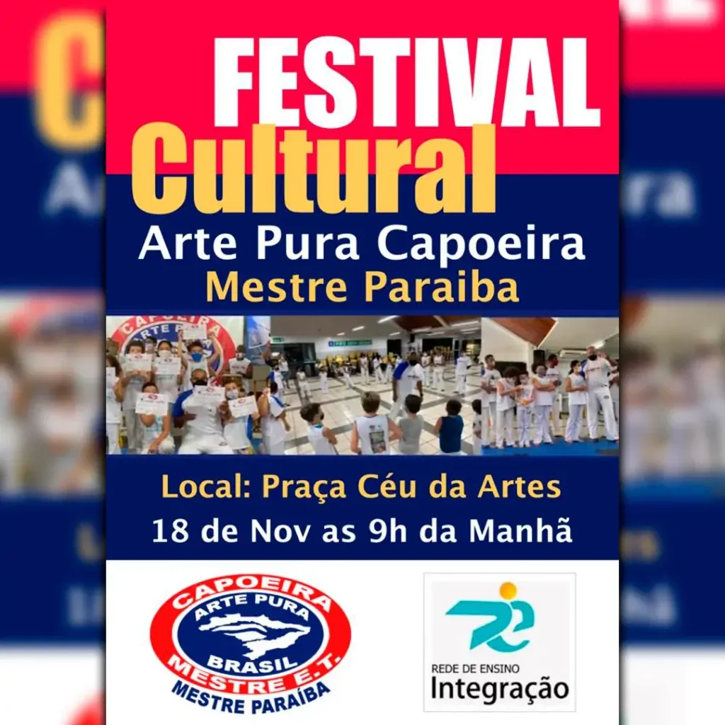 Cartaz