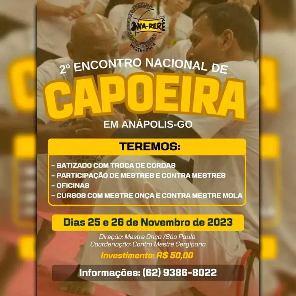 Cartaz