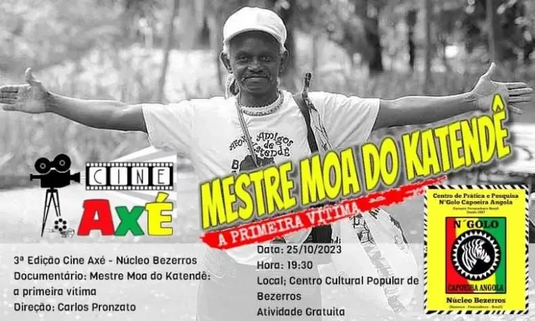 Cartaz