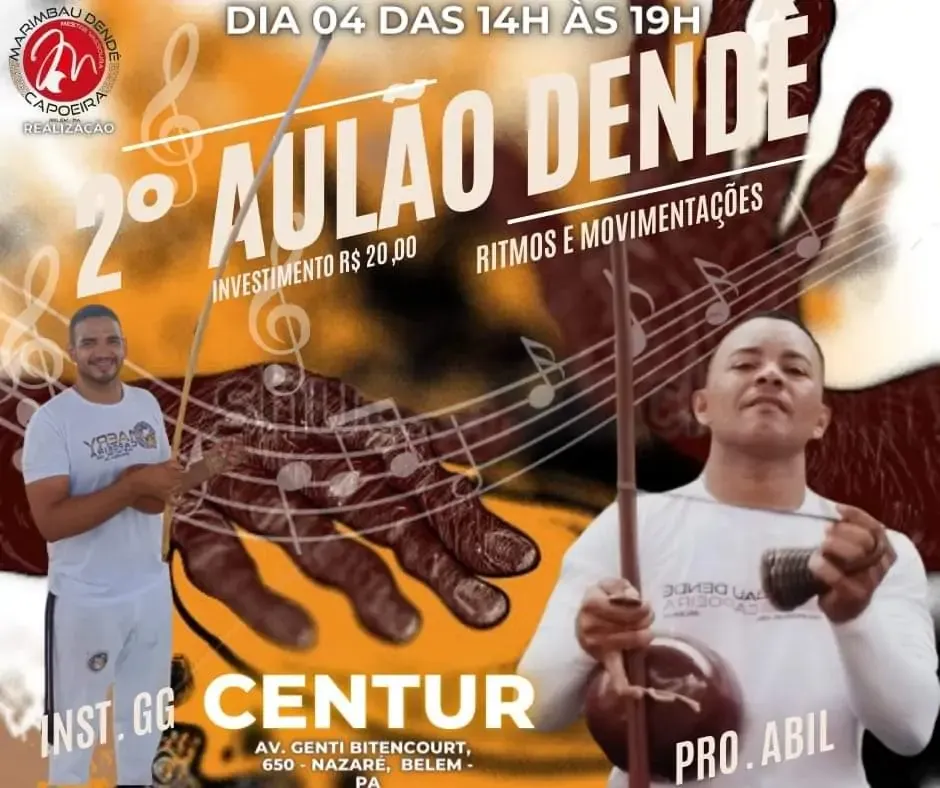 Cartaz