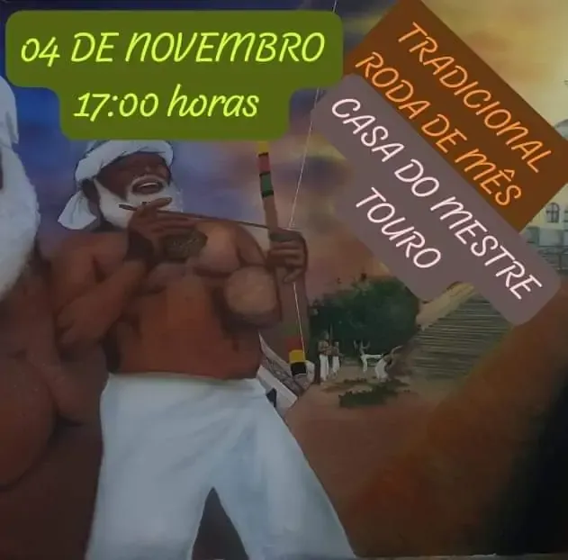Cartaz