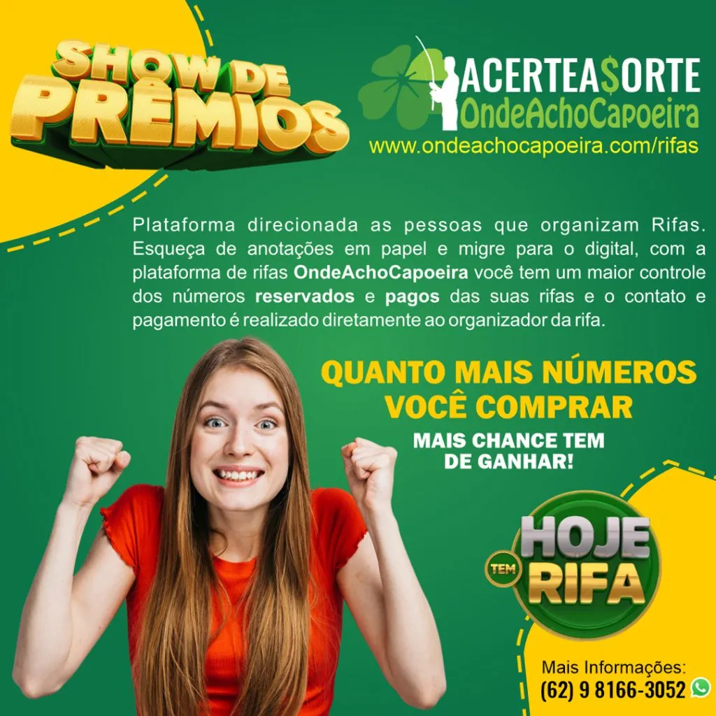 Cartaz