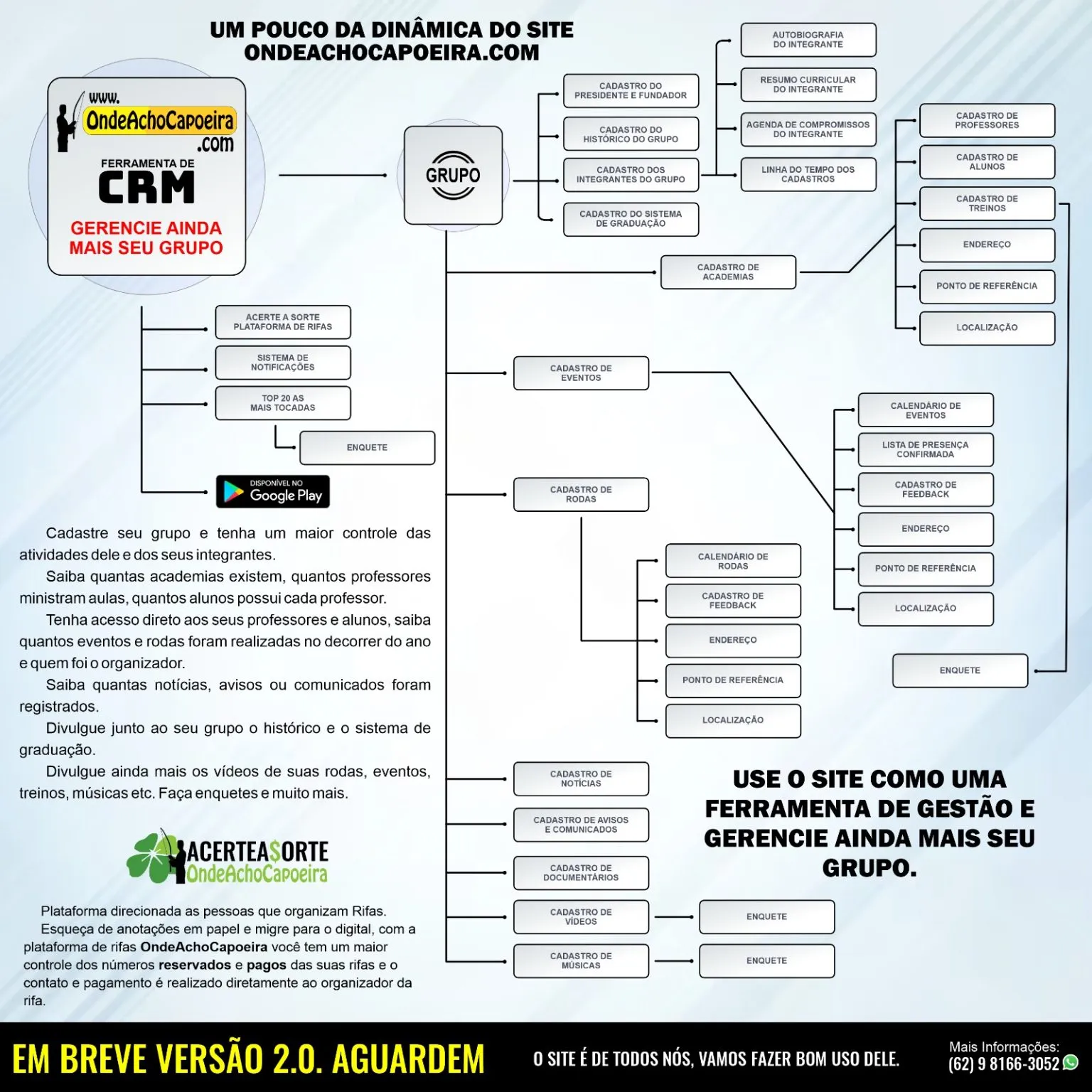 Cartaz