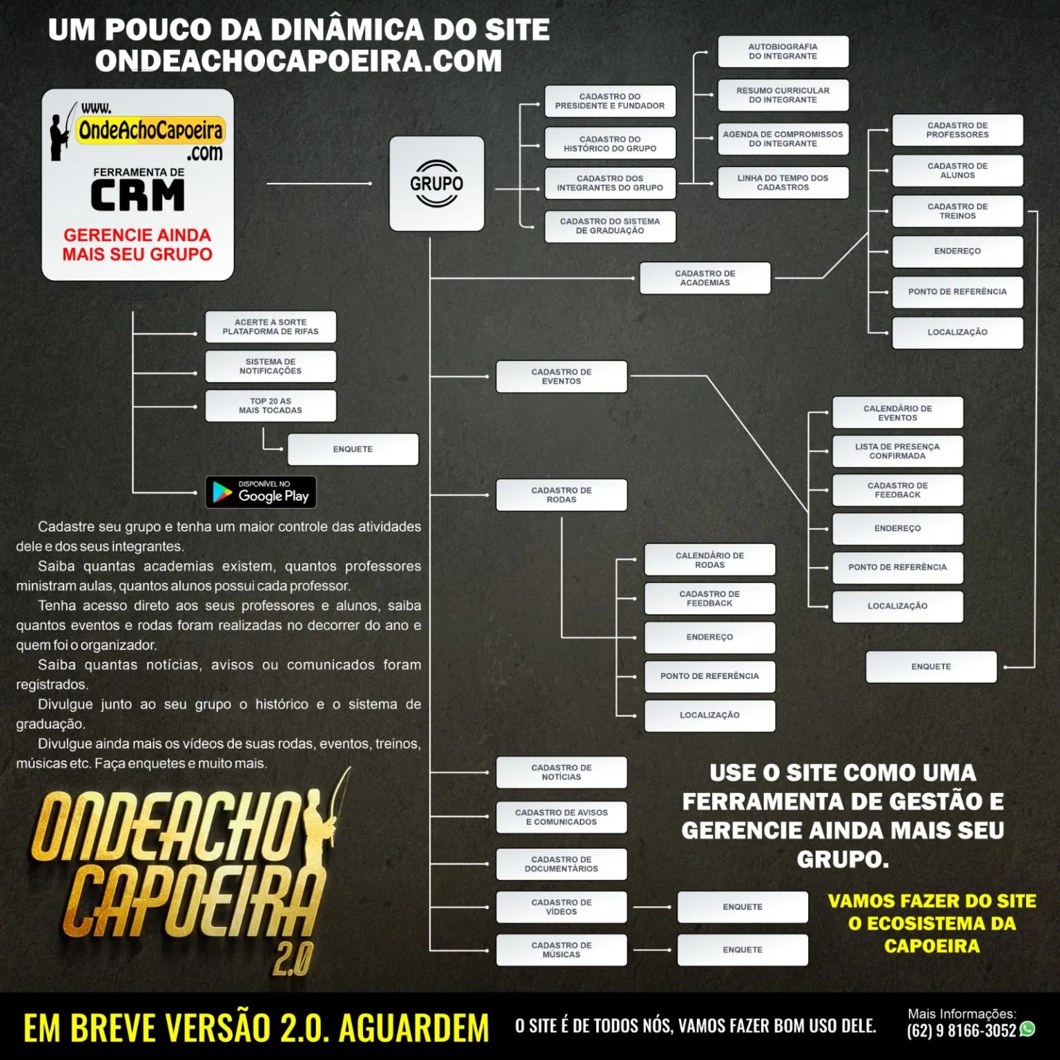 Cartaz