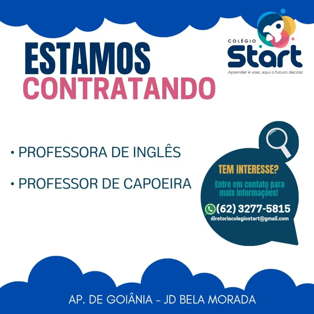Cartaz