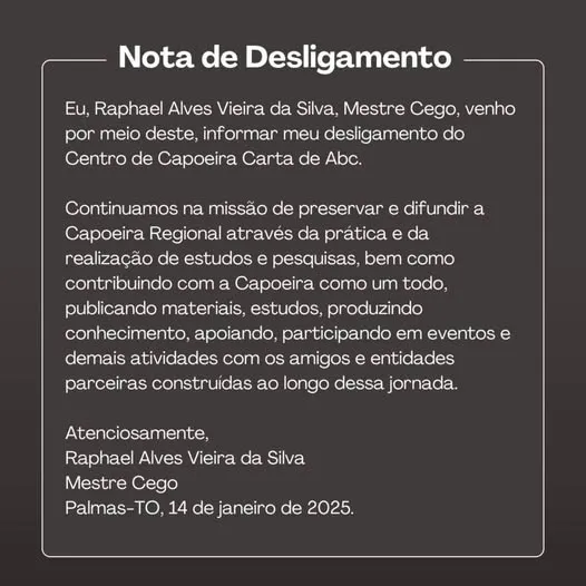 Cartaz