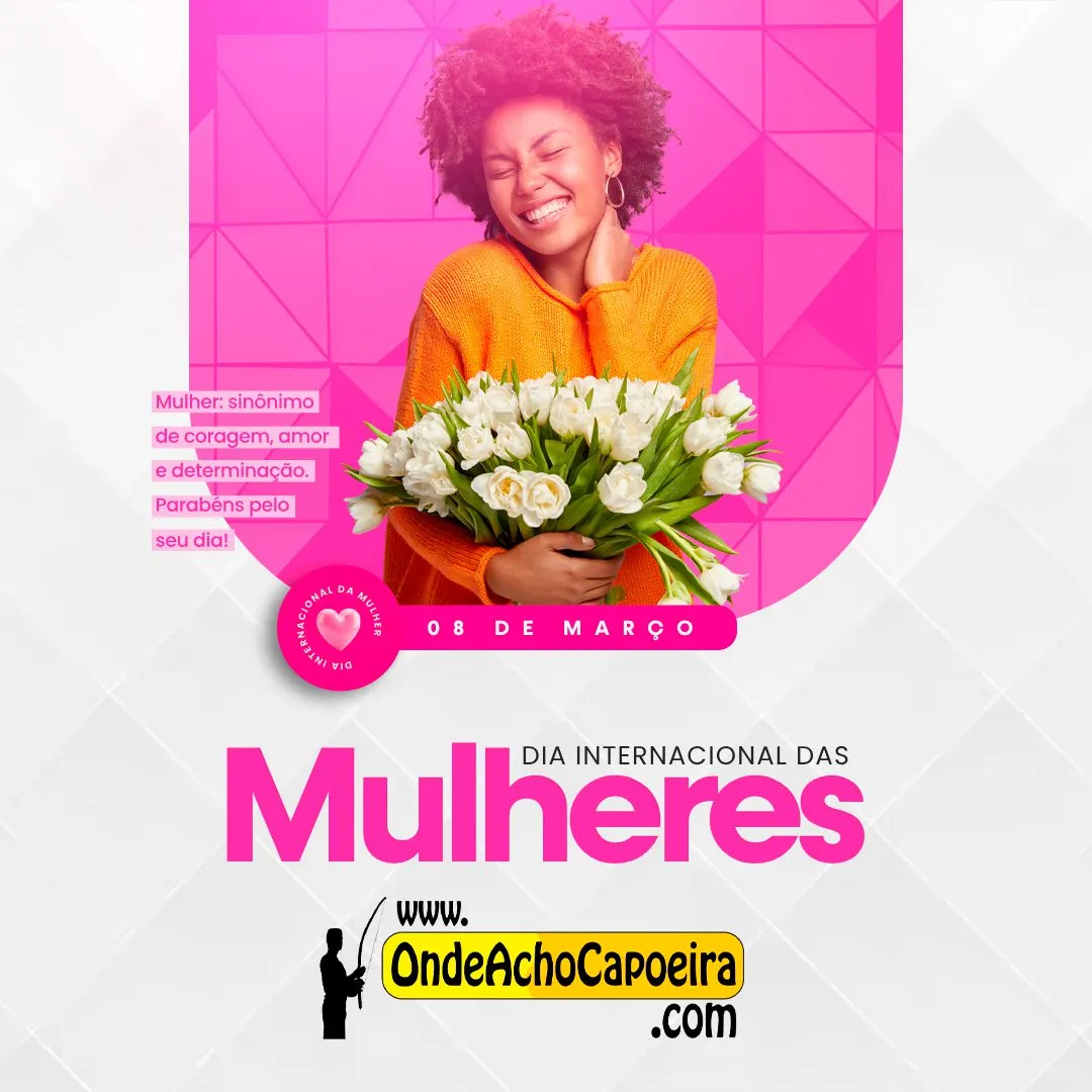 Cartaz