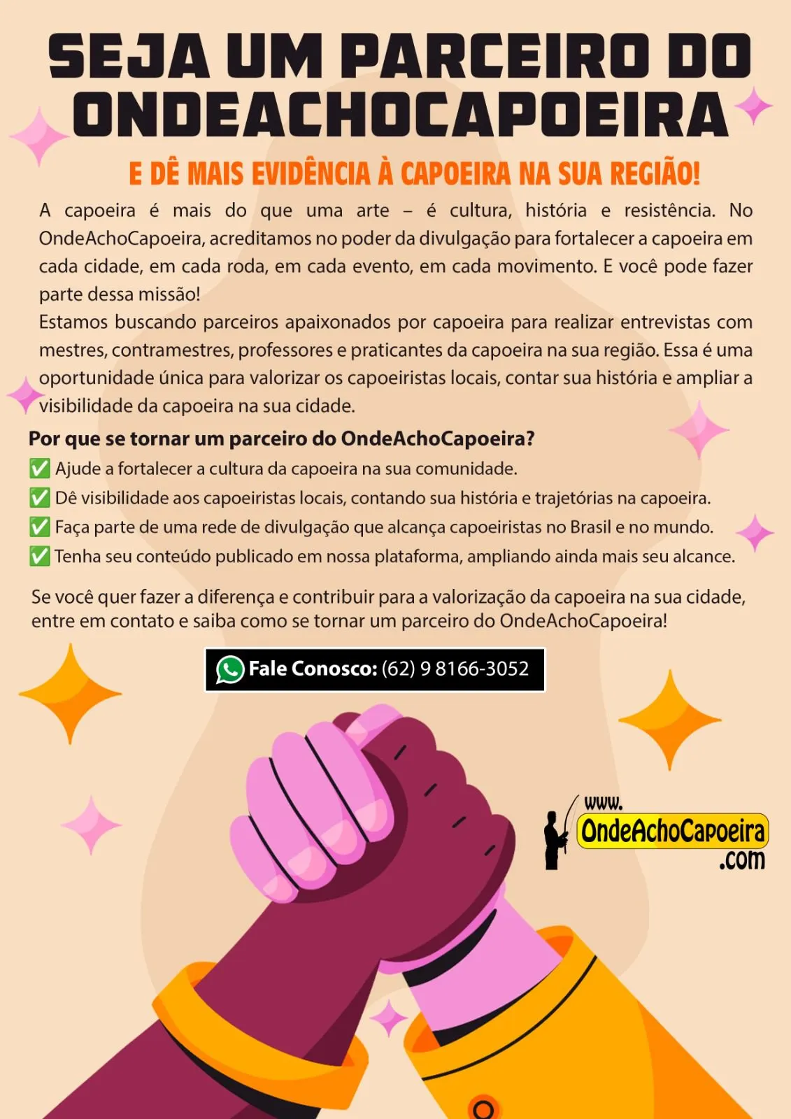 Cartaz