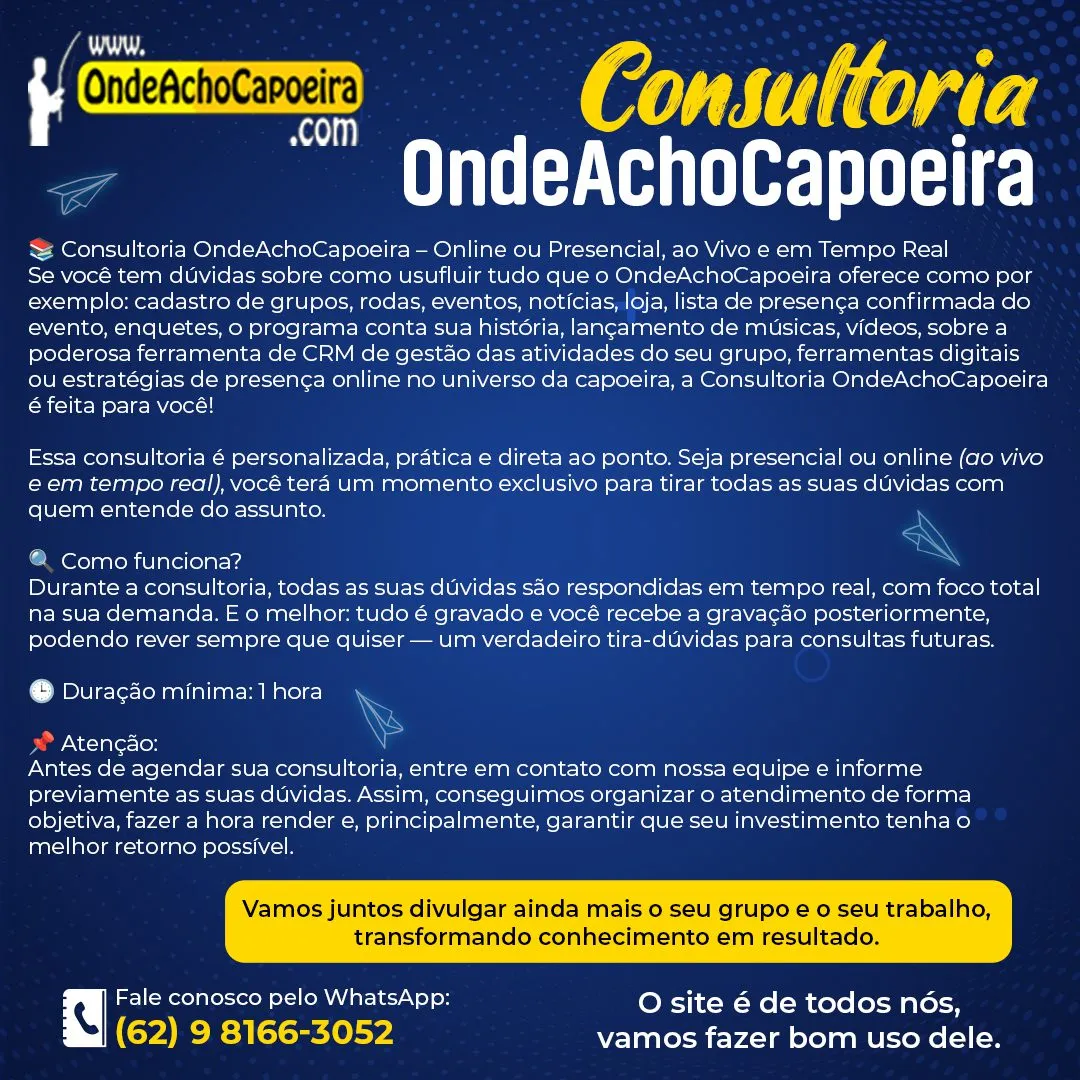 Cartaz