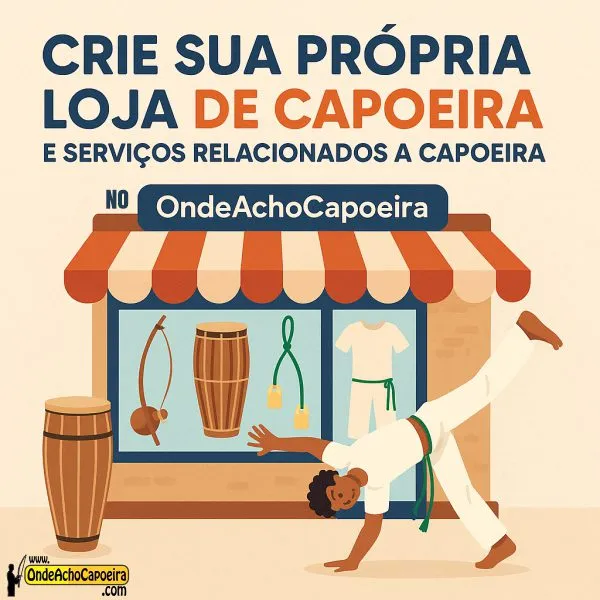Cartaz