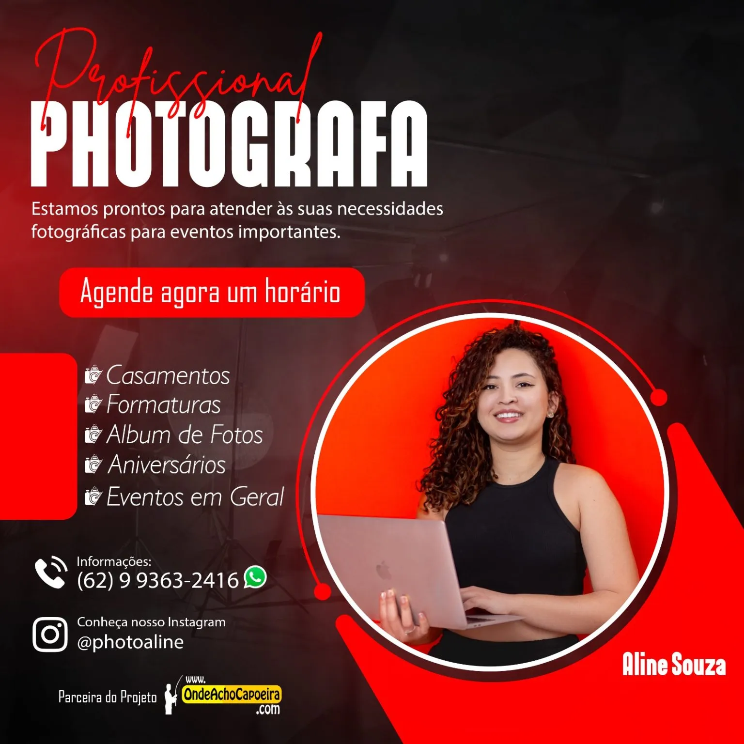 Cartaz