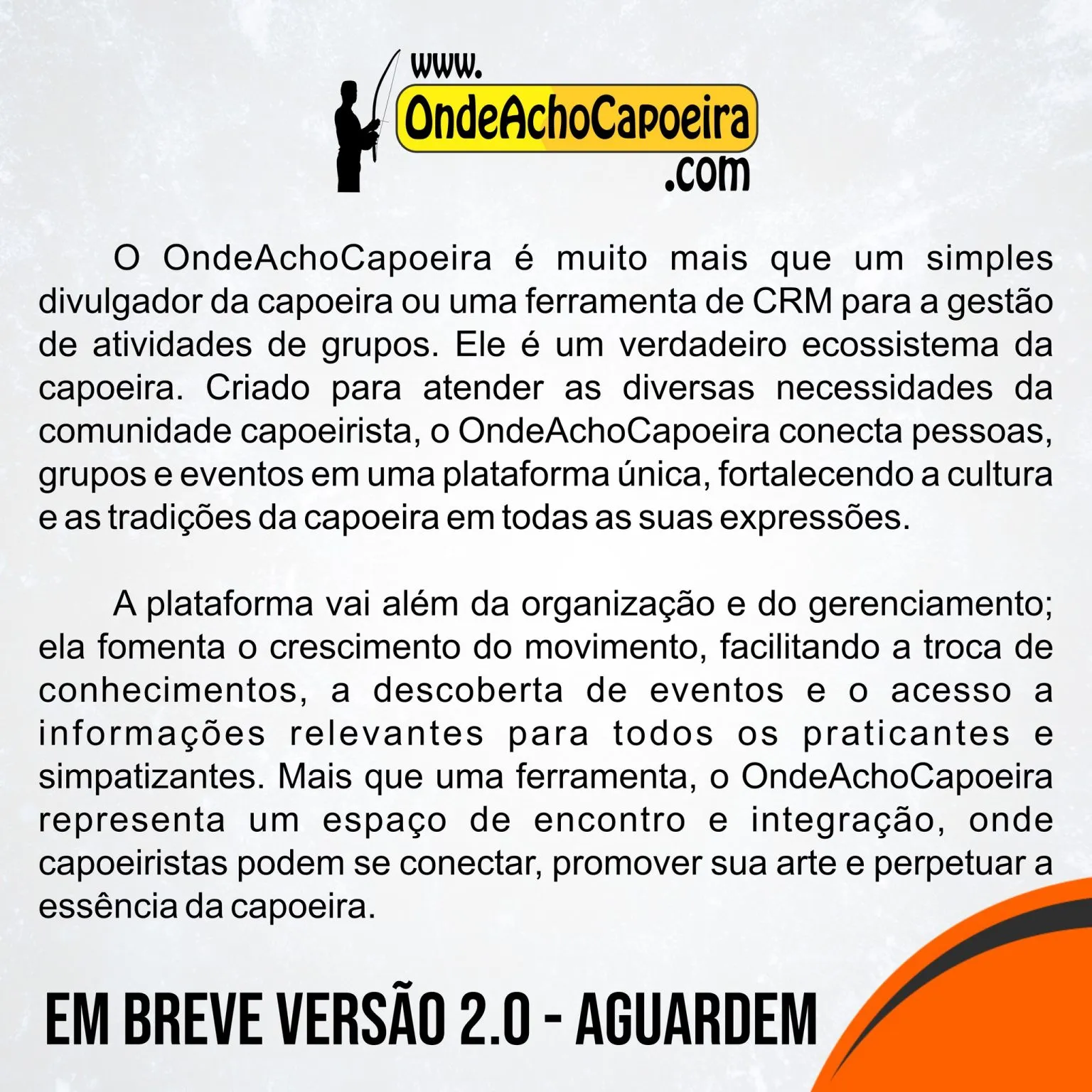 Cartaz