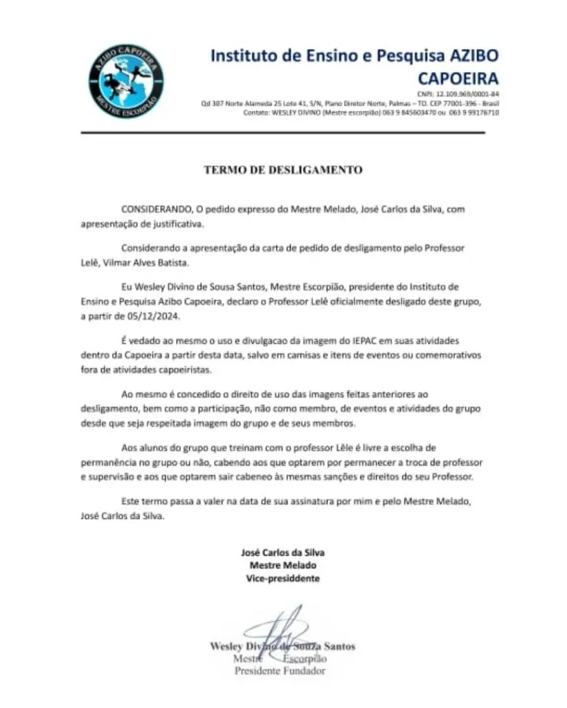 Cartaz