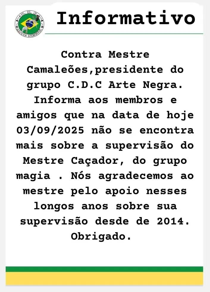 Cartaz