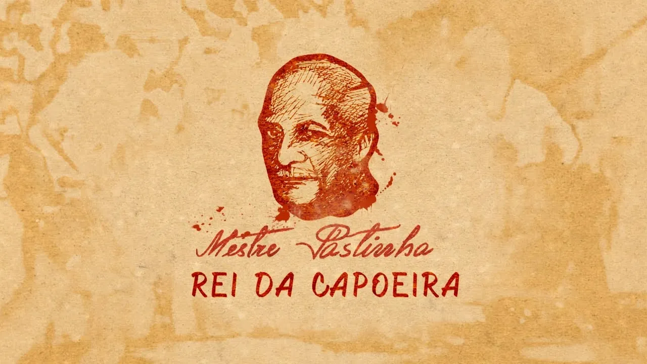 Cartaz